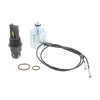 Rostra Solenoid 12425A